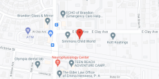 New Horizons Group Home in google map