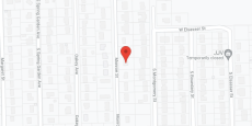 Monroe Manor in google map