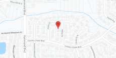 Mesa Haven Inc in google map