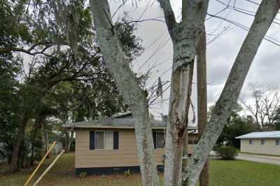 Photo of Loving Care Living Facility