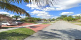 street view of Ibis Home Care Inc