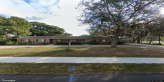street view of Living Well Community LLC