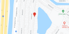 McCalla, Joyce in google map