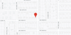 Mary's Care Center in google map