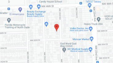L and L Loving Home Care Inc in google map