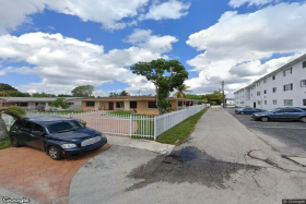 Photo of L and B Solution Care Inc