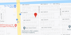 Happy Home Health Care LLC in google map