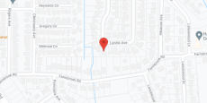 Manila Home Care, Inc in google map