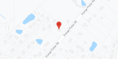 Silver Treasures at Mandarin in google map
