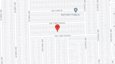 Majestic Senior Care Adult Inc in google map