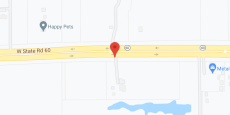 Jovyia Comfort Home in google map