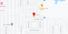M and J Quality Care LLC in google map