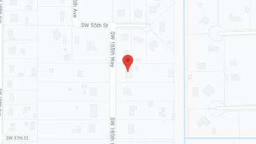 Gracious Living in google map