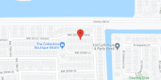 Good Life ALF, Inc in google map
