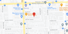 Gonzalez and Sons Home Care in google map