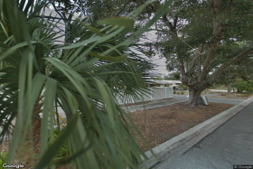 Photo of Comfort Manor Inc