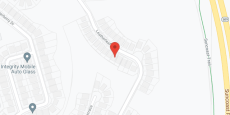 Escorbis Group in google map