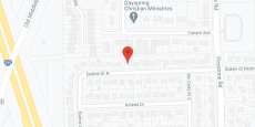 Watts Guardian Care Inc in google map