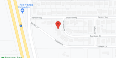 Dominion Care in google map