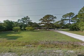 Photo of Casual Country Living