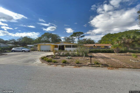 Visiondel Assisted Living Facility 