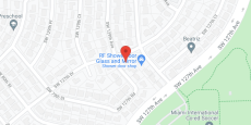 Golden Age in google map