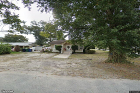 Photo of Vintage Village, Inc