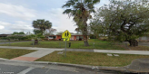 street view of Glory Assisted Living Facility