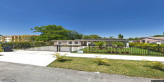 street view of Genesis I ALF, Inc