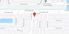 Genesis Assisted Living Facility, Inc in google map