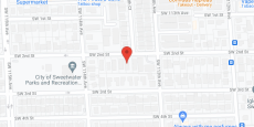 Twins Seniors Residence ACLF in google map