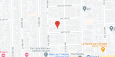 Cachita ACLF, Inc in google map