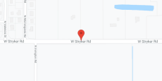 Butendieck, Ronald in google map