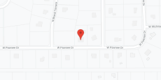 The Pines Retreat in google map