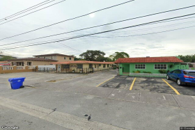 Photo of Bosan Residence Corp