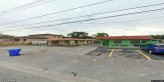 street view of Bosan Residence Corp