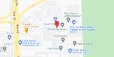 Excellent Home Care in google map