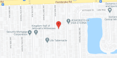 Englishanne's Prestige Care, Inc in google map
