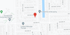 Elpa Home Care Center in google map