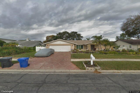 Photo of Barbara's Adult Family Care Home