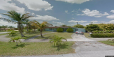 street view of B and B Home Care II, Inc
