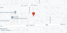 Tlc Home Inc in google map
