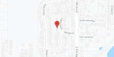 Dreams Within in google map