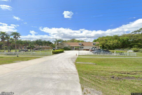 Photo of Silver Creek Assisted Living St. Cloud