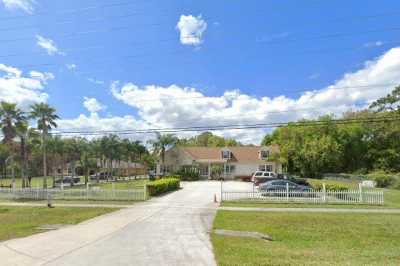 Photo of Silver Creek Assisted Living St. Cloud