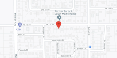Stephanie's Love and Care Facility in google map
