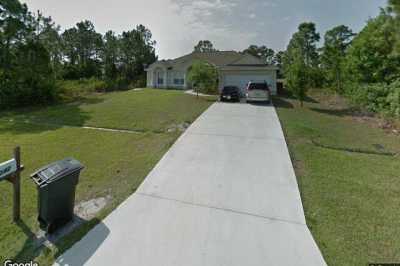 Photo of Just Like Home Adult Family Care