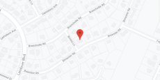 Ann's House in google map