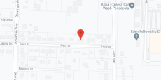 Smith, Jacqueline in google map