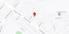 Sixma Seniors in google map